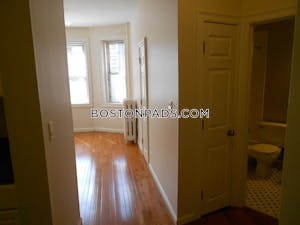 Northeastern/symphony Apartment for rent 1 Bedroom 1 Bath Boston - $2,398