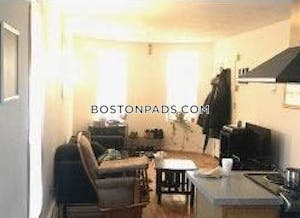 Northeastern/symphony 2 Beds 1 Bath Boston - $2,800