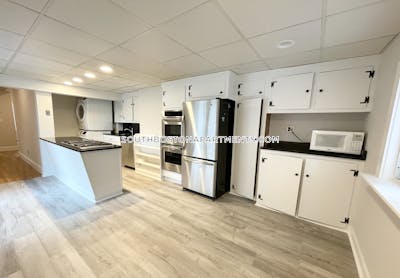 South Boston 5 Beds 2 Baths Boston - $8,000