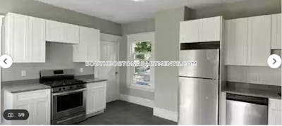 South Boston 2 Beds 1 Bath Boston - $4,200