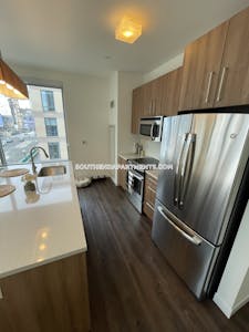 South End 2 Bed 2 Bath BOSTON Boston - $4,305 No Fee