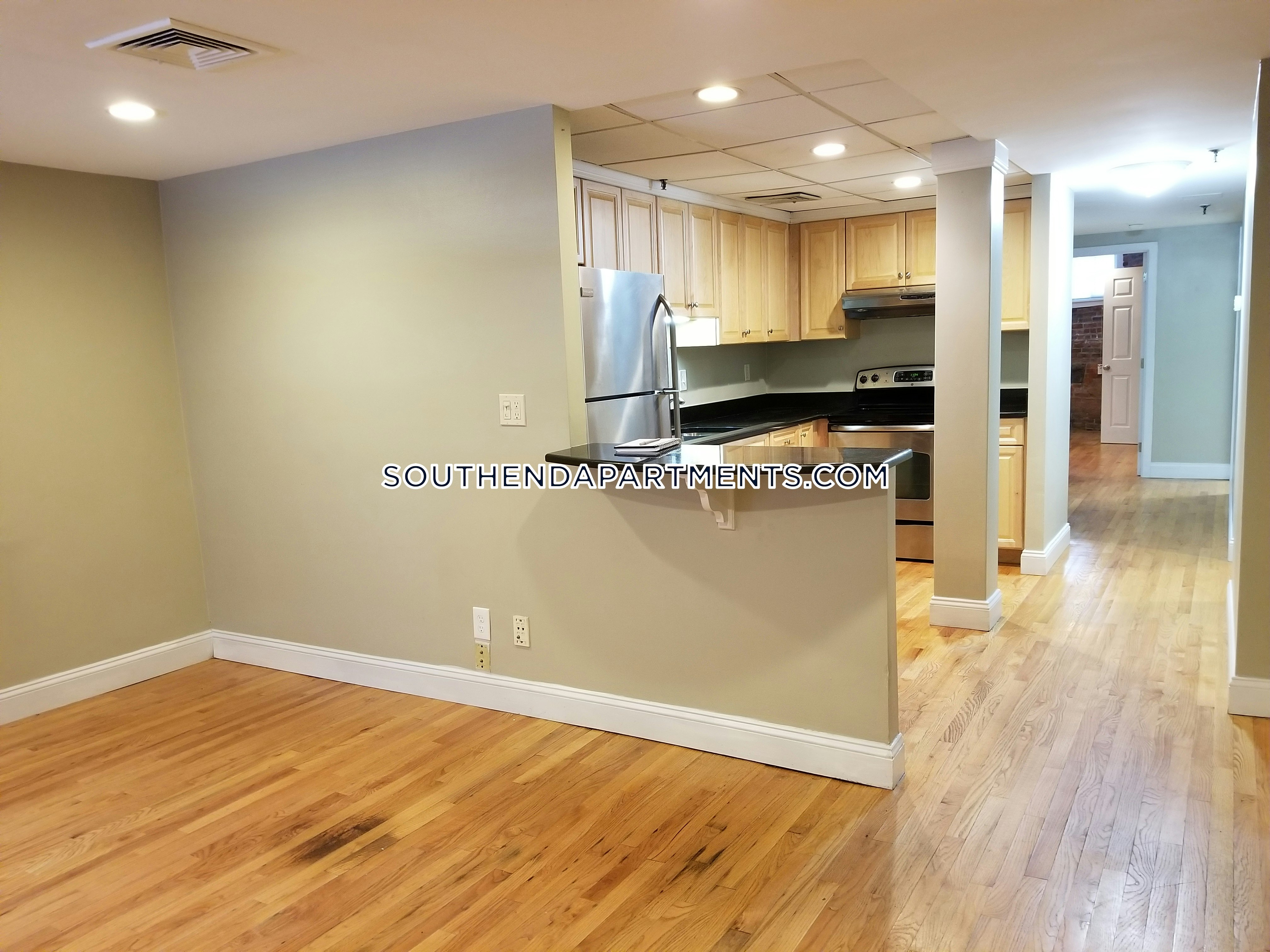 Decamden South End Apartments Photos - bsziy7i