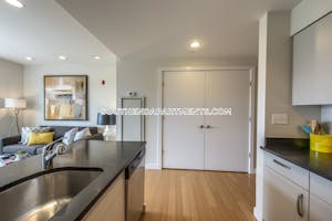 South End Beautiful 2 Beds 1.5 Baths Boston - $3,050 No Fee