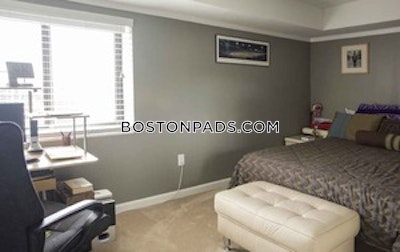 Watertown Apartment for rent 2 Bedrooms 2 Baths - $3,275