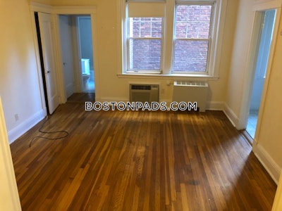 Cambridge Apartment for rent Studio 1 Bath  Harvard Square - $2,750 No Fee