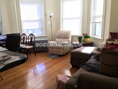 Fenway/kenmore 1 Bed 1 Bath Boston - $2,700