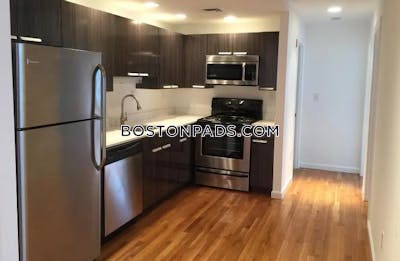 Fenway/kenmore 2 Beds Fenway Boston - $3,900
