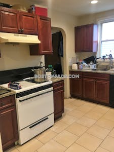 Allston Apartment for rent 3 Bedrooms 1 Bath Boston - $2,900 No Fee