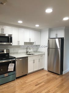 Lower Allston 2 Beds 1 Bath Boston - $3,075 No Fee