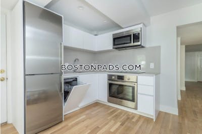 Brighton 3 Beds 1 Bath Boston - $3,375