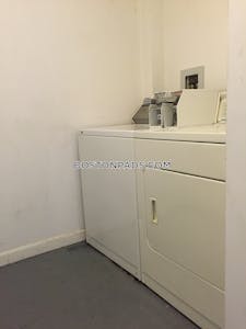 Cambridge Apartment for rent 2 Bedrooms 2 Baths  Mt. Auburn/brattle/ Fresh Pond - $2,400 No Fee