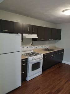 East Boston 1.5 Beds 1 Bath Boston - $2,395 No Fee