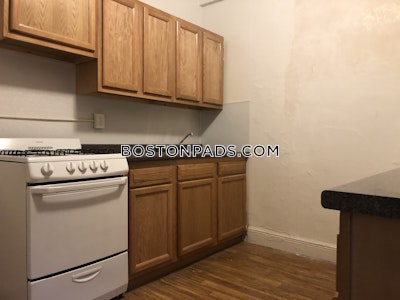 Brighton Apartment for rent 2 Bedrooms 1 Bath Boston - $2,825 No Fee
