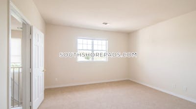 Braintree 2 bedroom 1 baths Luxury in BRAINTREE - $3,300