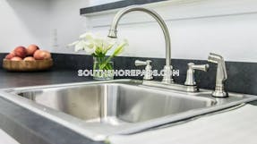 Braintree Apartment for rent 1 Bedroom 1 Bath - $2,330