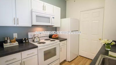 Braintree Apartment for rent 2 Bedrooms 1 Bath - $2,785