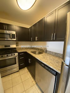 Brookline Apartment for rent 2 Bedrooms 1.5 Baths  Boston University - $3,700