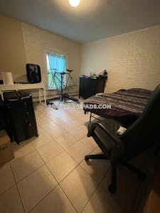Brookline Apartment for rent 2 Bedrooms 2 Baths  Brookline Village - $2,600