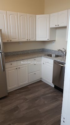 Brookline Apartment for rent Studio 1 Bath Coolidge Corner - $1,940