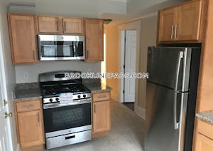 Brookline Apartment for rent 2 Bedrooms 1 Bath  Coolidge Corner - $3,650