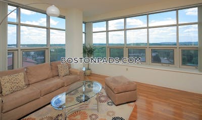 Burlington Apartment for rent 2 Bedrooms 2 Baths - $3,200