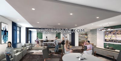 Burlington Apartment for rent 3 Bedrooms 2 Baths - $3,970