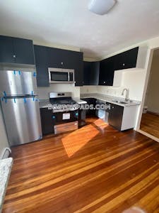 Cambridge Apartment for rent 4 Bedrooms 1 Bath  Central Square/cambridgeport - $4,400