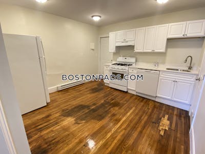 Cambridge 1 Bed 1 Bath CAMBRIDGE  Central Square/cambridgeport - $2,450