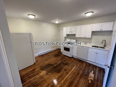 Cambridge Apartment for rent 1 Bedroom 1 Bath  Central Square/cambridgeport - $2,450