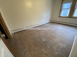 Cambridge Apartment for rent 3 Bedrooms 1 Bath East Cambridge - $3,400