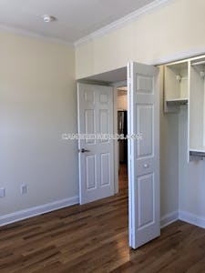Cambridge 1 Bed 1 Bath CAMBRIDGE  Harvard Square - $3,545 No Fee