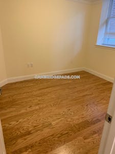 Cambridge Apartment for rent 1 Bedroom 1 Bath Harvard Square - $3,095 No Fee
