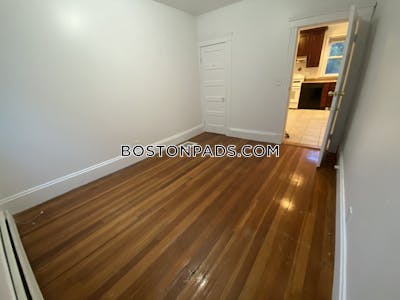 Cambridge 2 Beds 1 Bath  Mt. Auburn/brattle/ Fresh Pond - $2,400
