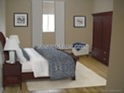 Cambridge Apartment for rent 1 Bedroom 1 Bath  Mt. Auburn/brattle/ Fresh Pond - $2,600 No Fee