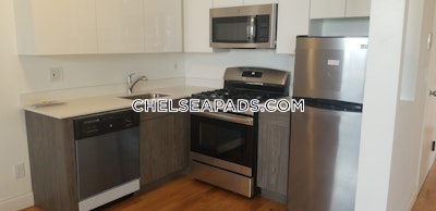 Chelsea Apartment for rent 2 Bedrooms 1 Bath - $2,750 No Fee