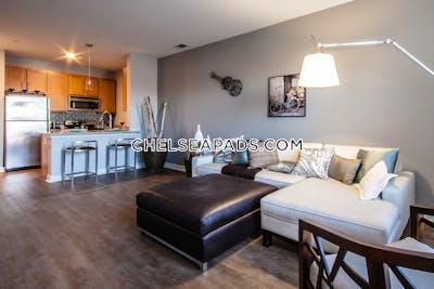 Chelsea Wonderful Studio 1 Bath - $3,880