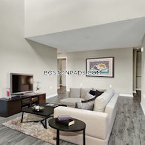 Danvers Apartment for rent 2 Bedrooms 2 Baths - $2,972
