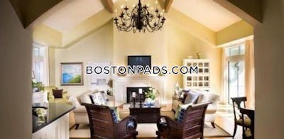 Lexington Apartment for rent 3 Bedrooms 2 Baths - $6,140
