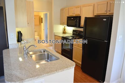 Chelmsford Apartment for rent 1 Bedroom 1 Bath - $2,464
