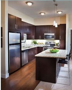 Medford Apartment for rent 1 Bedroom 1 Bath  Wellington - $2,993