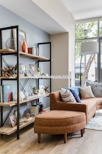 Medford Apartment for rent 3 Bedrooms 2 Baths  Wellington - $14,713