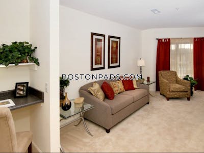 Methuen Apartment for rent 2 Bedrooms 1 Bath - $2,499
