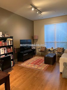 Needham Apartment for rent 1 Bedroom 1 Bath - $3,775 No Fee