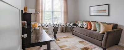 Reading Apartment for rent 2 Bedrooms 2 Baths - $4,185