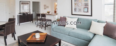Reading Apartment for rent 1 Bedroom 1 Bath - $2,620