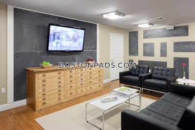 Sharon Apartment for rent 2 Bedrooms 2 Baths - $3,485