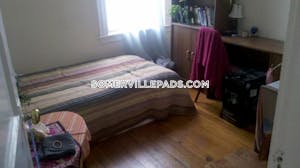 Somerville Apartment for rent 3 Bedrooms 1 Bath Spring Hill - $3,000