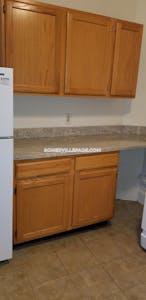 Somerville Apartment for rent 2 Bedrooms 1 Bath  Spring Hill - $3,100 No Fee
