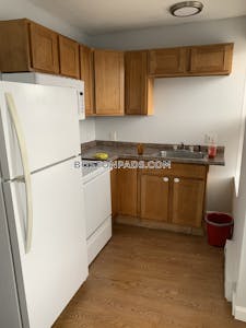 Lynn Apartment for rent 2 Bedrooms 1 Bath - $2,100