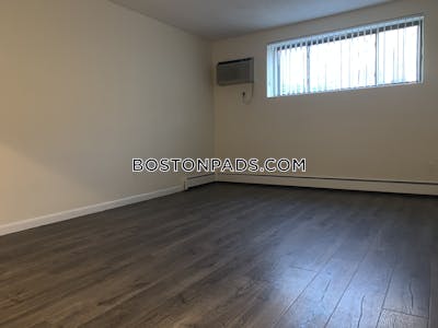 Allston 1 Bed 1 Bath BOSTON Boston - $2,500 No Fee
